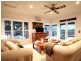 Mount Martha VIC 3934