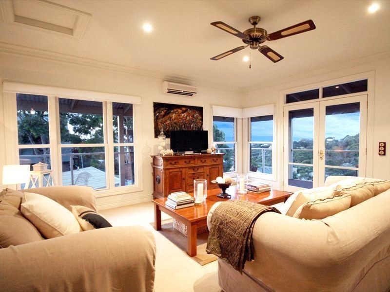 Mount Martha VIC 3934