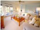 Mount Martha VIC 3934