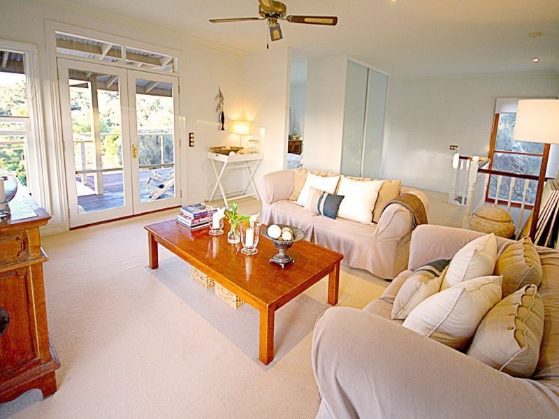 Mount Martha VIC 3934