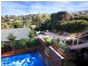 Mount Martha VIC 3934