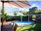 Mount Martha VIC 3934