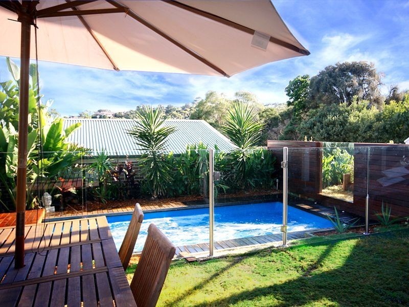 Mount Martha VIC 3934