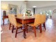Mount Martha VIC 3934