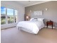 Mount Martha VIC 3934