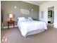 Mount Martha VIC 3934