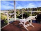 Mount Martha VIC 3934