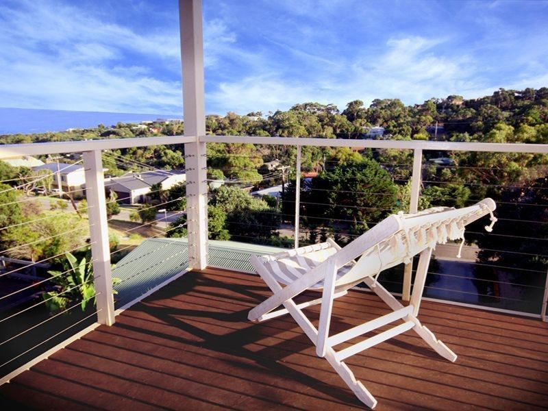 Mount Martha VIC 3934