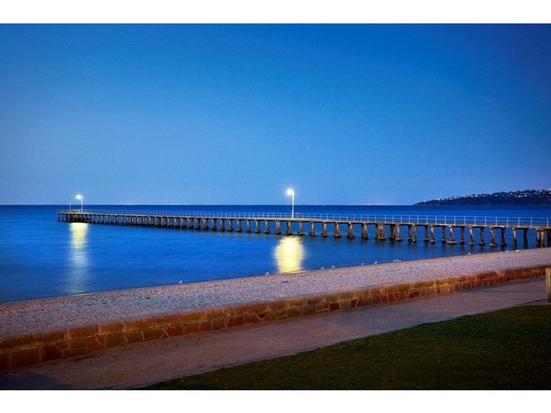 1/323-333 Point Nepean Road, Dromana VIC 3936