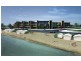 2/323-333 Point Nepean Road, Dromana VIC 3936