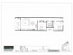 2/323-333 Point Nepean Road, Dromana VIC 3936