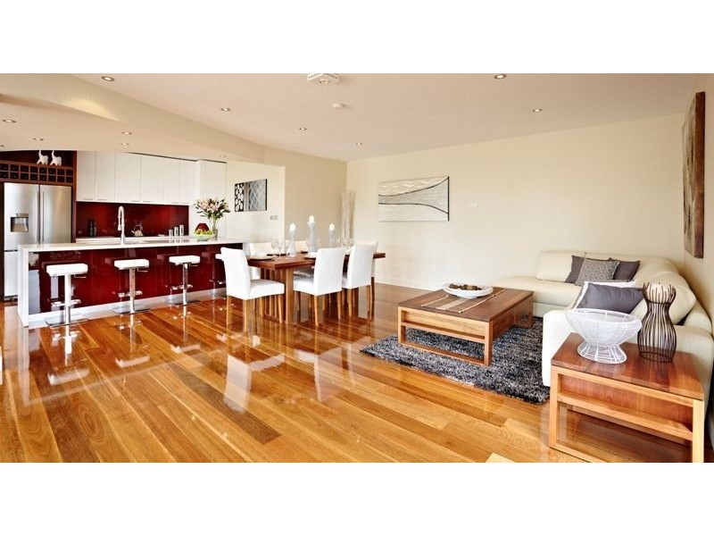 2/323-333 Point Nepean Road, Dromana VIC 3936