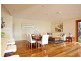 2/323-333 Point Nepean Road, Dromana VIC 3936