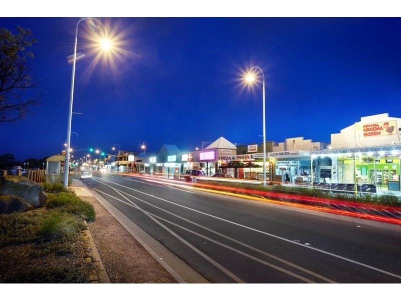 2/323-333 Point Nepean Road, Dromana VIC 3936
