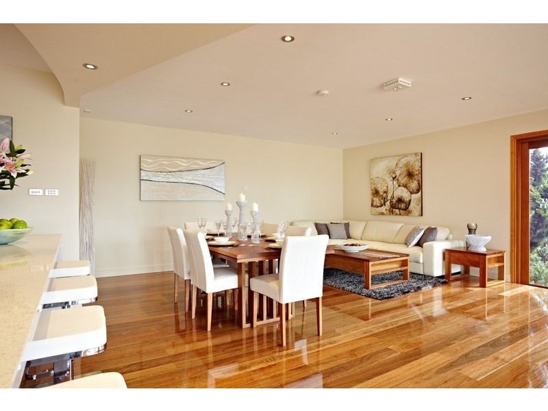 3/323-333 Point Nepean Road, Dromana VIC 3936