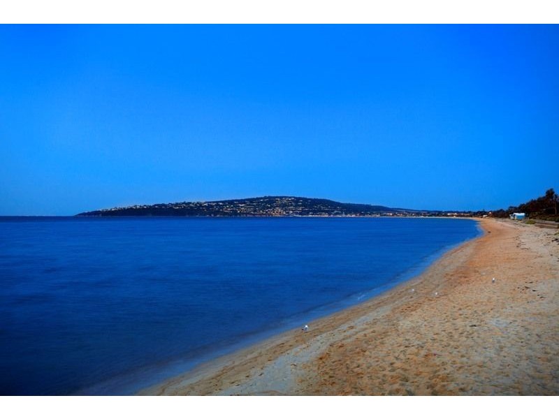 4/323-333 Point Nepean Road, Dromana VIC 3936