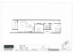 6/323-333 Point Nepean Road, Dromana VIC 3936