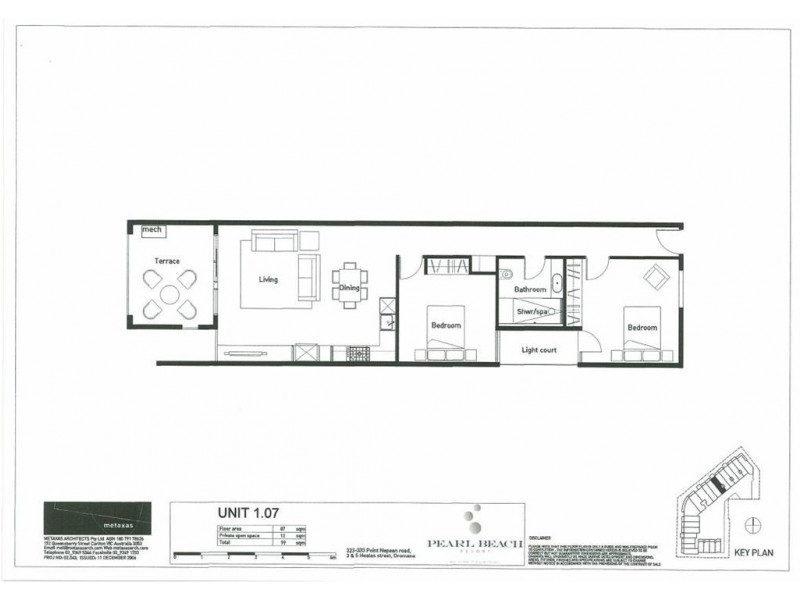 7/323-333 Point Nepean Road, Dromana VIC 3936