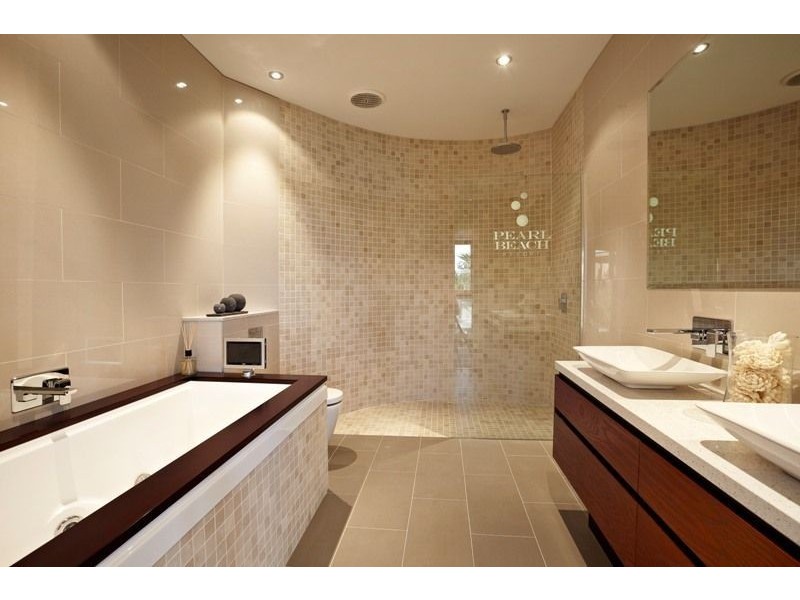 7/323-333 Point Nepean Road, Dromana VIC 3936