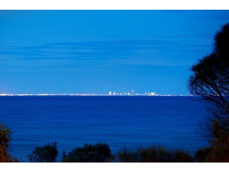 8/323-333 Point Nepean Road, Dromana VIC 3936