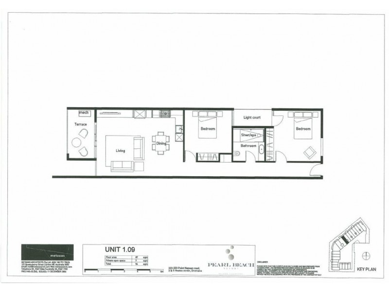 9/323-333 Point Nepean Road, Dromana VIC 3936