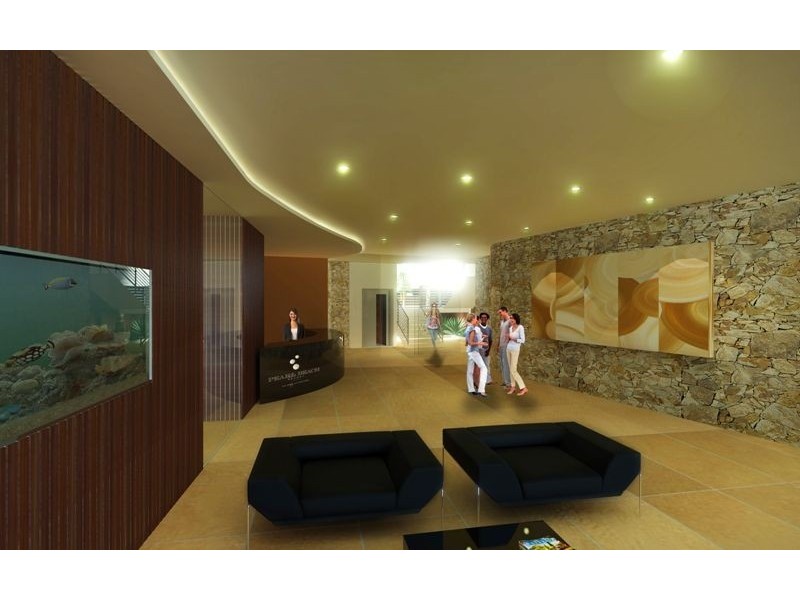 10/323-333 Point Nepean Road, Dromana VIC 3936