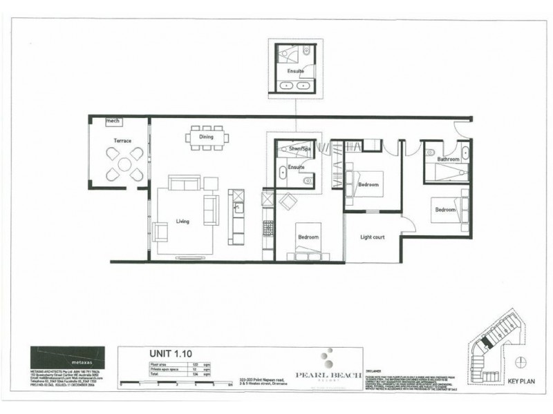 10/323-333 Point Nepean Road, Dromana VIC 3936