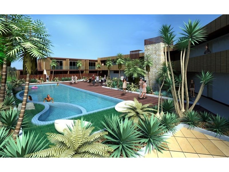 19/1-5 Heales Street, Dromana VIC 3936