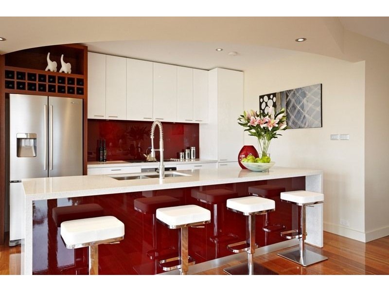 19/1-5 Heales Street, Dromana VIC 3936