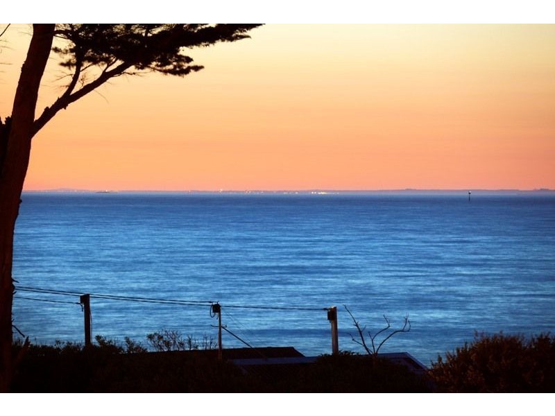 22/1-5 Heales Street, Dromana VIC 3936