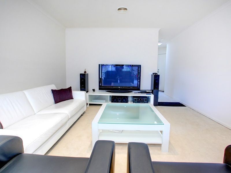 105 Harrap Road, Mount Martha VIC 3934