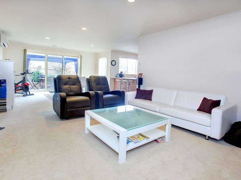 105 Harrap Road, Mount Martha VIC 3934