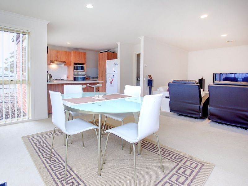 105 Harrap Road, Mount Martha VIC 3934