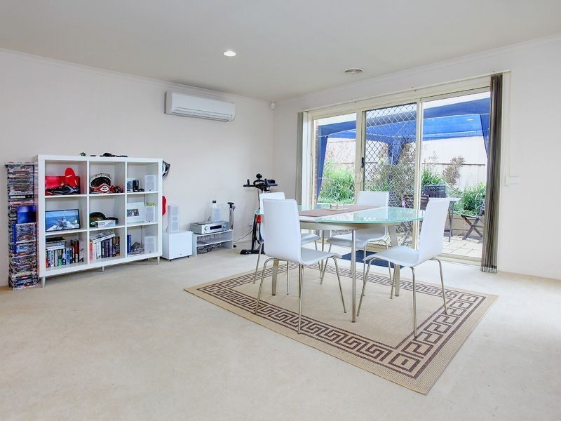 105 Harrap Road, Mount Martha VIC 3934