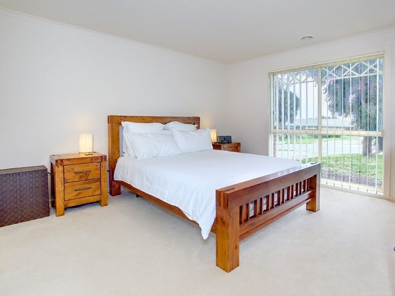 105 Harrap Road, Mount Martha VIC 3934