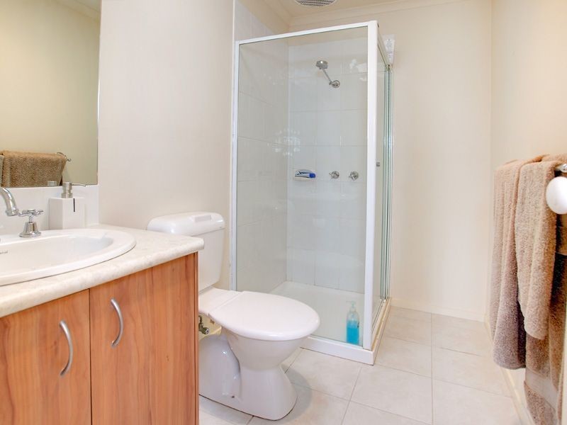 105 Harrap Road, Mount Martha VIC 3934