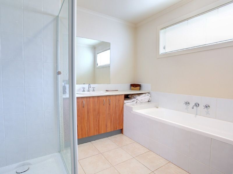 105 Harrap Road, Mount Martha VIC 3934