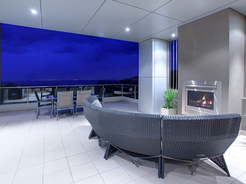 13 Clearwater Close, Mount Martha VIC 3934