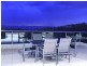 13 Clearwater Close, Mount Martha VIC 3934