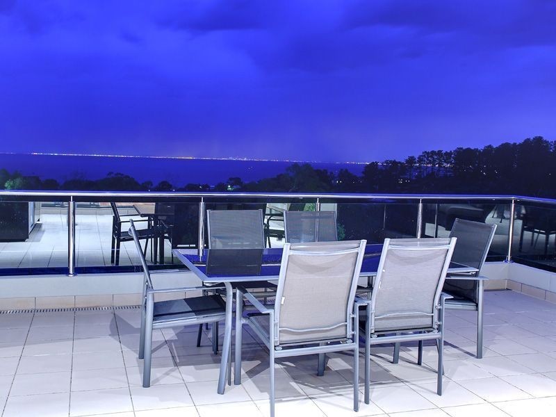 13 Clearwater Close, Mount Martha VIC 3934