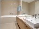 13 Clearwater Close, Mount Martha VIC 3934