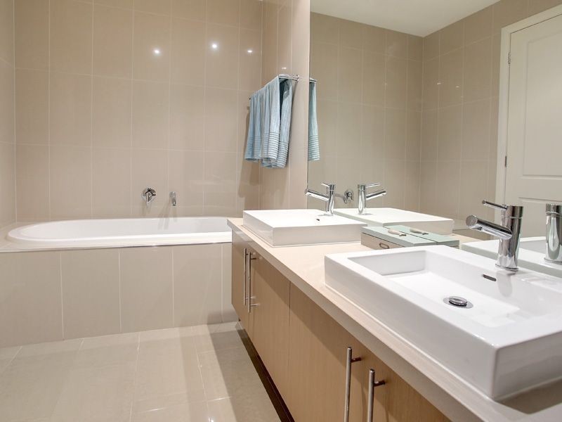 13 Clearwater Close, Mount Martha VIC 3934