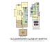 13 Clearwater Close, Mount Martha VIC 3934