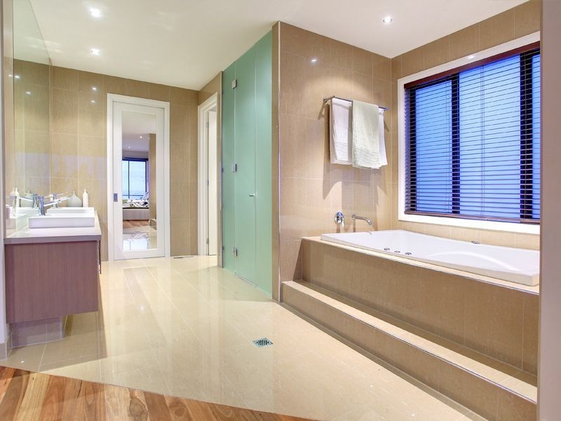 13 Clearwater Close, Mount Martha VIC 3934