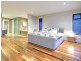 13 Clearwater Close, Mount Martha VIC 3934