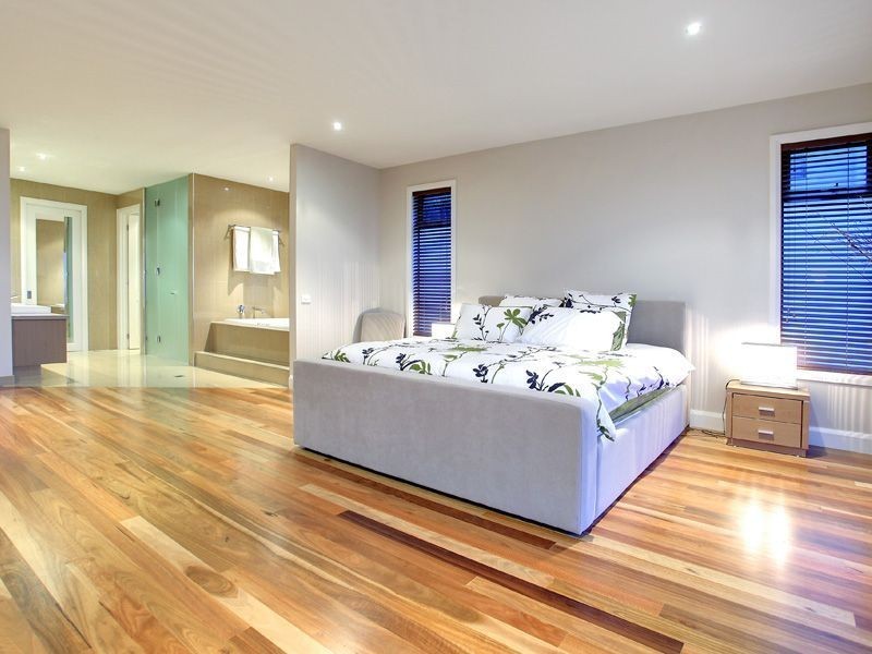 13 Clearwater Close, Mount Martha VIC 3934