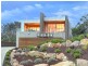 13 Clearwater Close, Mount Martha VIC 3934