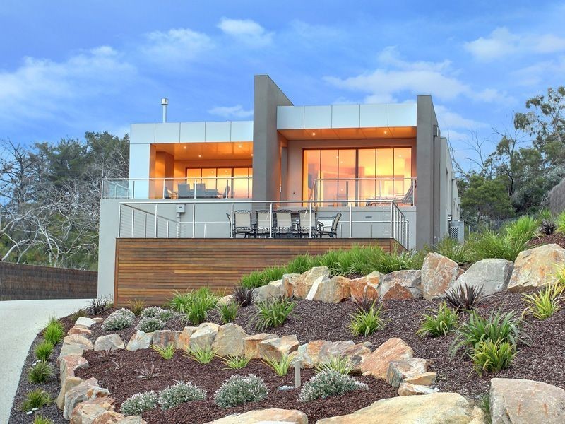 13 Clearwater Close, Mount Martha VIC 3934