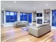 13 Clearwater Close, Mount Martha VIC 3934