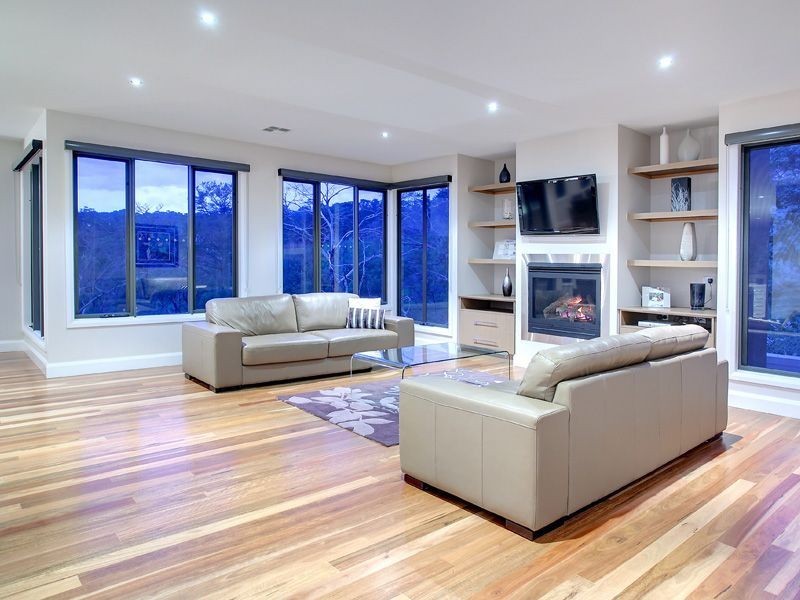 13 Clearwater Close, Mount Martha VIC 3934